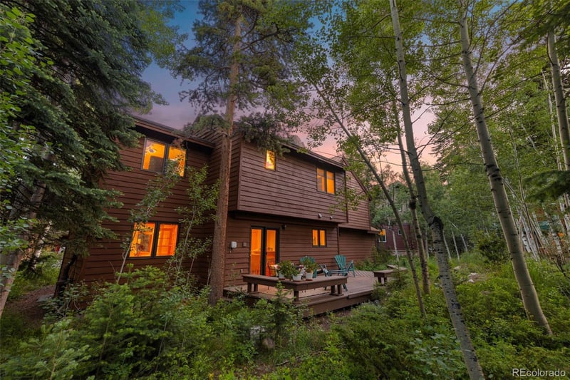 91 Riverside Pl, Frisco, CO 80443
