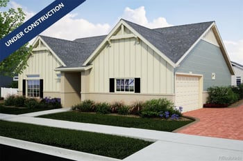 21835 51st Dr, Aurora, CO 80019