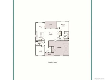 21825 51st Dr, Aurora, CO 80019