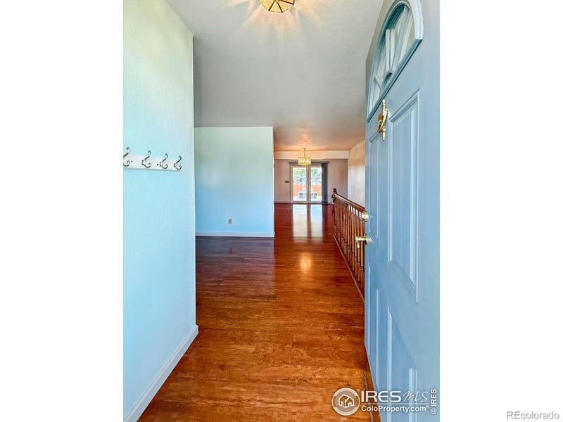 1155 9th St, Limon, CO 80828