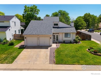 7414 Benton St, Arvada, CO 80003