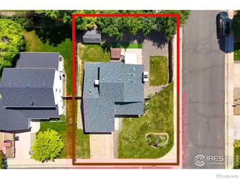 7414 Benton St, Arvada, CO 80003