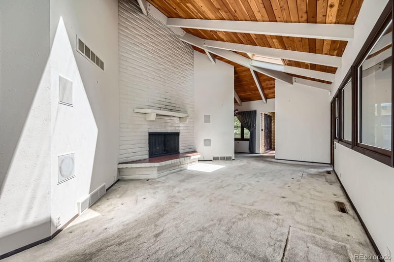 2221 N 95th St, Boulder, CO 80301