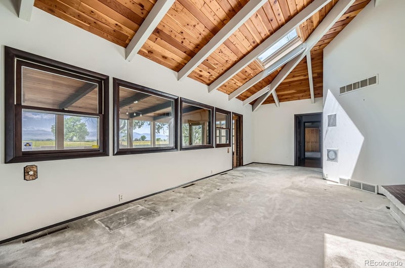 2221 N 95th St, Boulder, CO 80301
