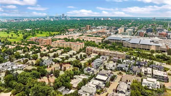 2821 Cedar Ave #14, Denver, CO 80209