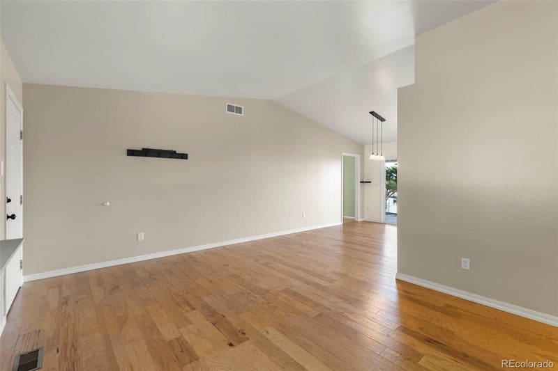 154 High Meadows Dr, Florence, CO 81226