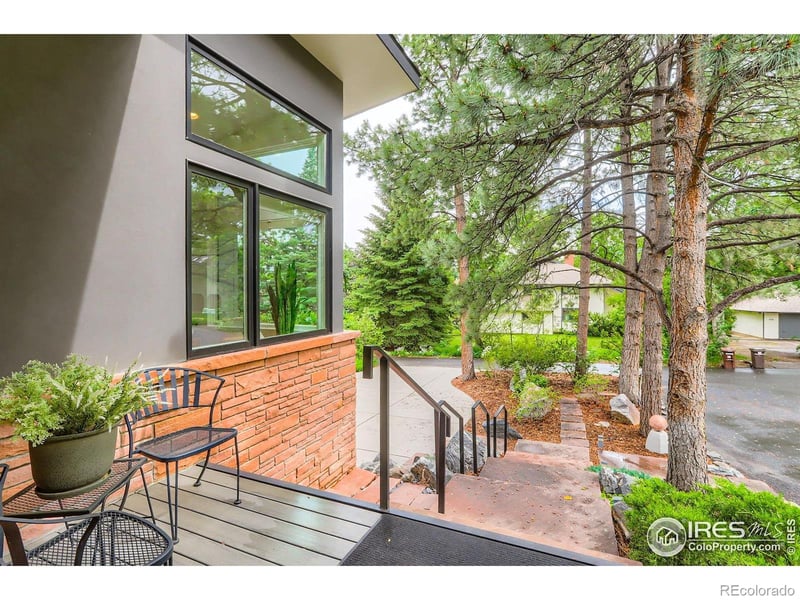 955 Jasmine Cir, Boulder, CO 80304