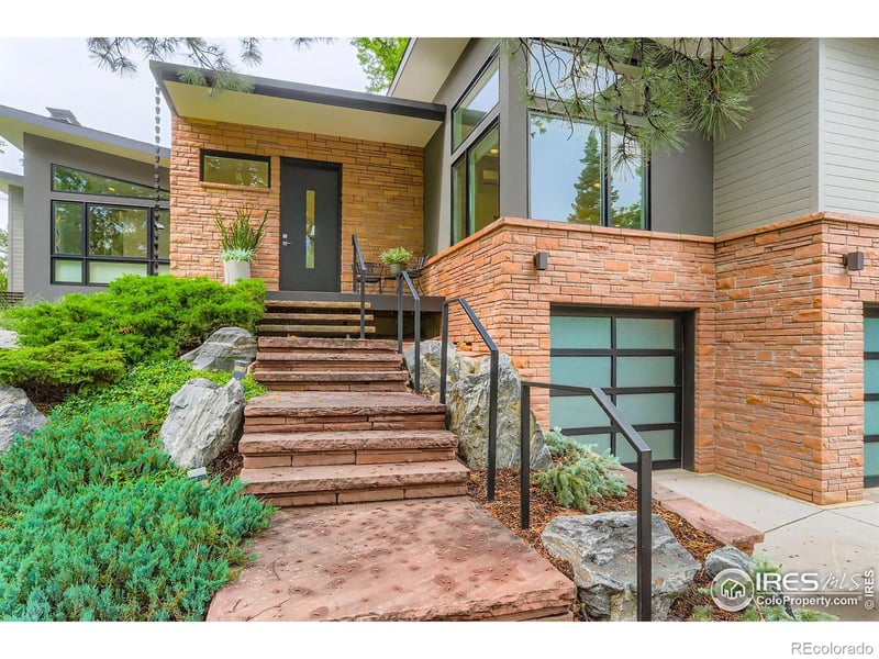 955 Jasmine Cir, Boulder, CO 80304