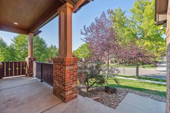 760 Ridgemont Cir, Highlands Ranch, CO 80126