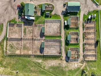39681 Swift Creek Cir, Elizabeth, CO 80107