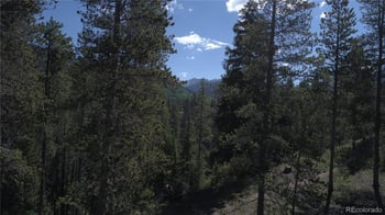 0125 Lake Ridge Cir #1869, Keystone, CO 80435