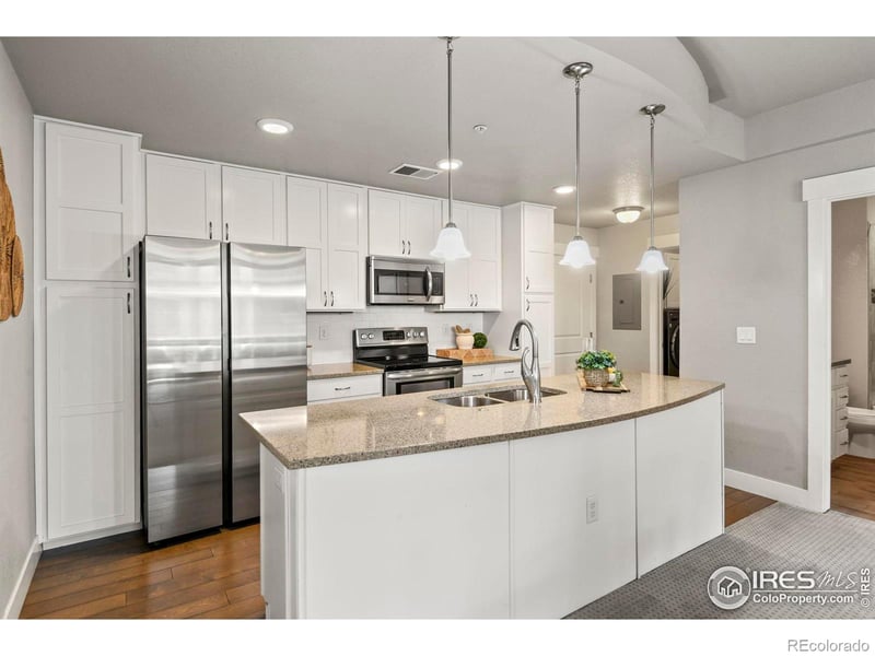 2241 Limon Dr #204, Fort Collins, CO 80525