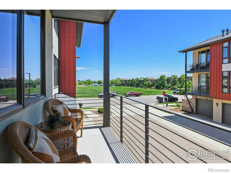 2241 Limon Dr #204, Fort Collins, CO 80525