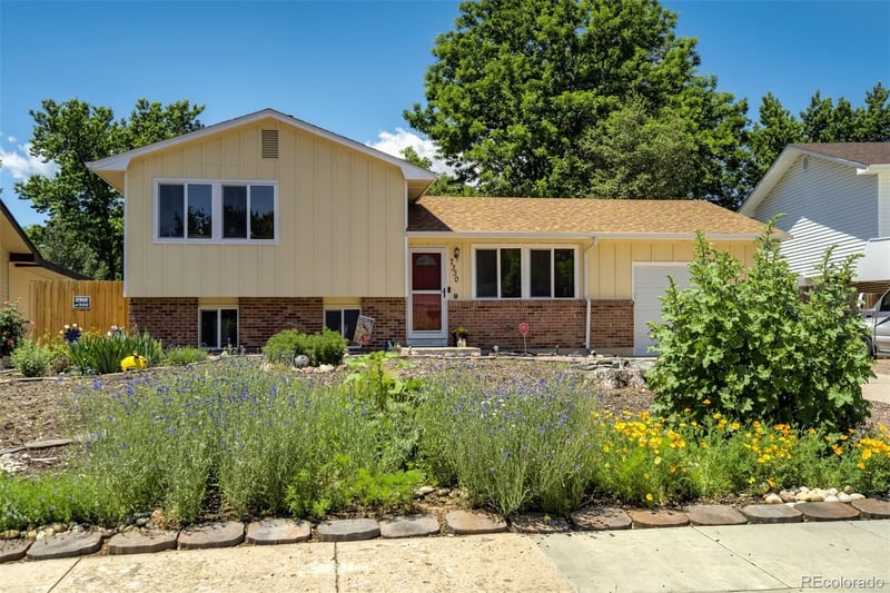 7330 Sugarloaf Ter, Fountain, CO 80817