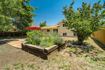 7330 Sugarloaf Ter, Fountain, CO 80817