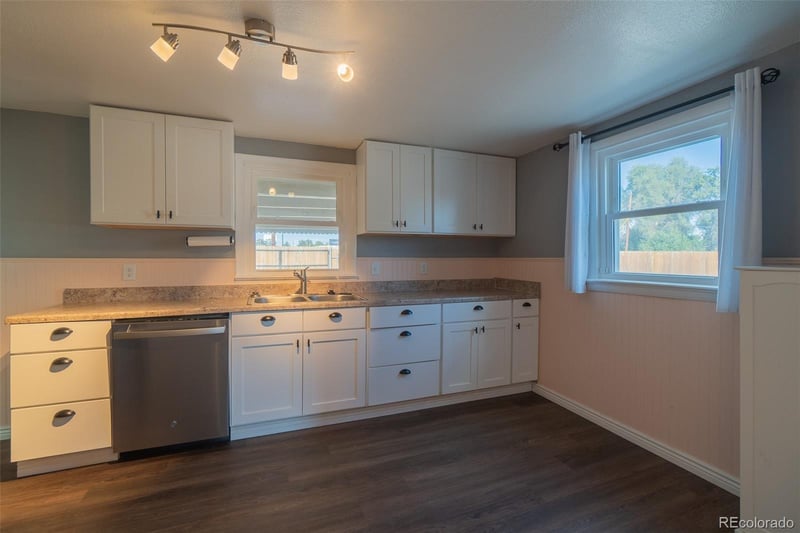 1301 Cypress St, Pueblo, CO 81004