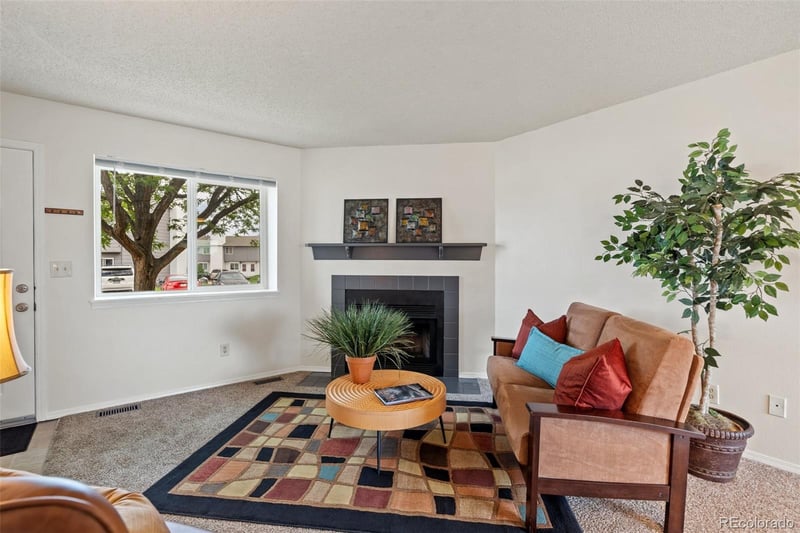 1275 Soaring Eagle Dr, Colorado Springs, CO 80915