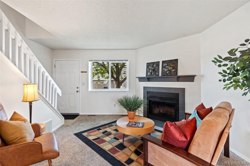 1275 Soaring Eagle Dr, Colorado Springs, CO 80915