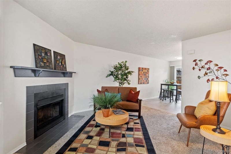 1275 Soaring Eagle Dr, Colorado Springs, CO 80915