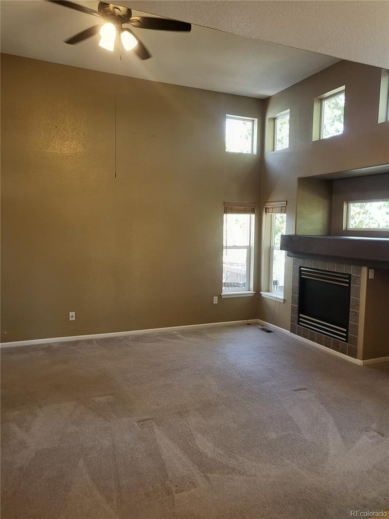 10386 Ravenswood Way, Highlands Ranch, CO 80130