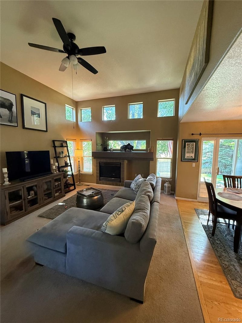 10386 Ravenswood Way, Highlands Ranch, CO 80130