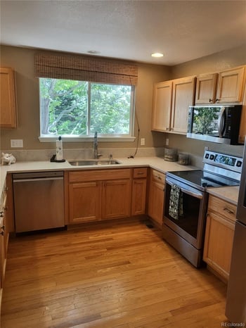10386 Ravenswood Way, Highlands Ranch, CO 80130