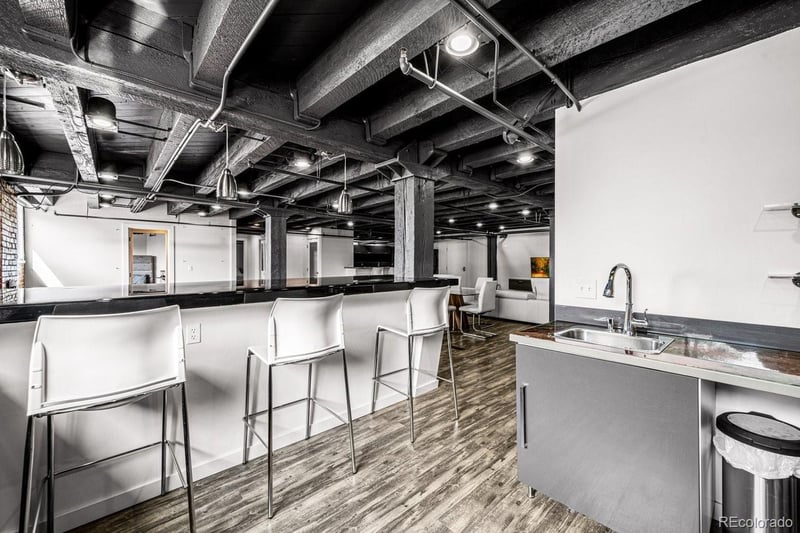 201 Lamkin St #204, Pueblo, CO 81003