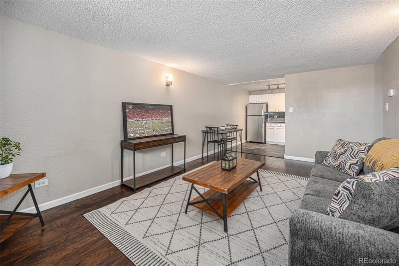 3047 W 47th Ave #109, Denver, CO 80211