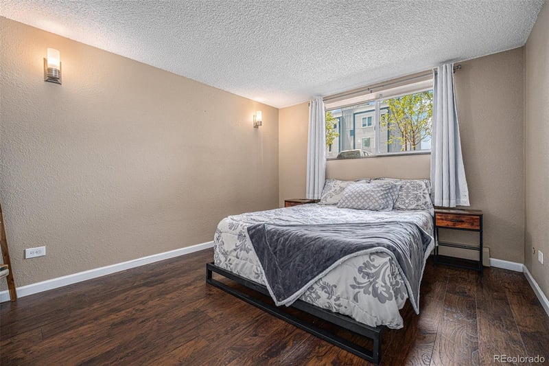 3047 W 47th Ave #109, Denver, CO 80211