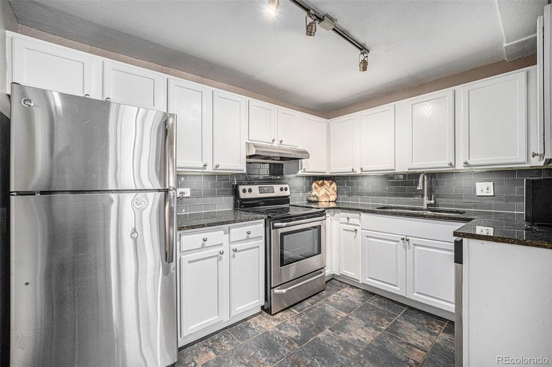3047 W 47th Ave #109, Denver, CO 80211