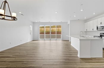 16478 92nd Pl, Arvada, CO 80007