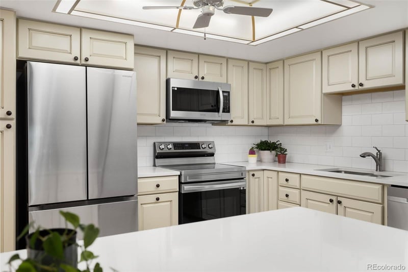 14300 Marina Dr #306, Aurora, CO 80014