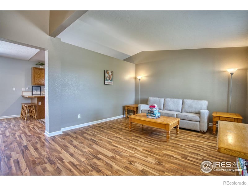 1629 32nd St, Evans, CO 80620