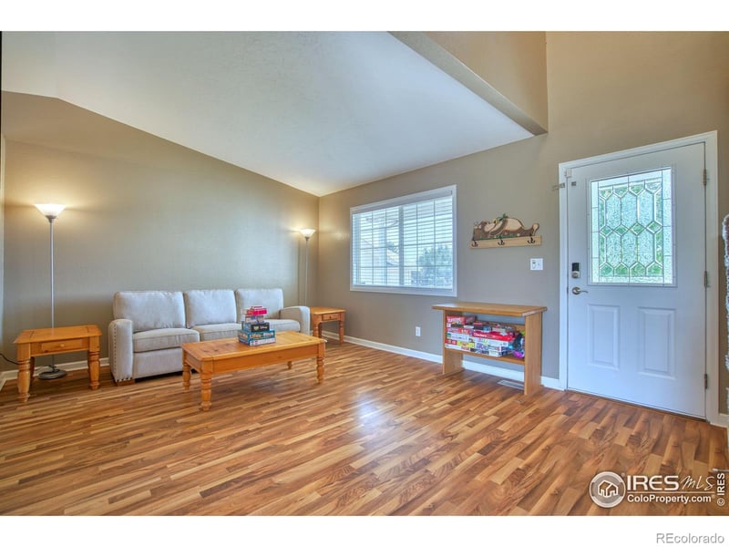 1629 32nd St, Evans, CO 80620