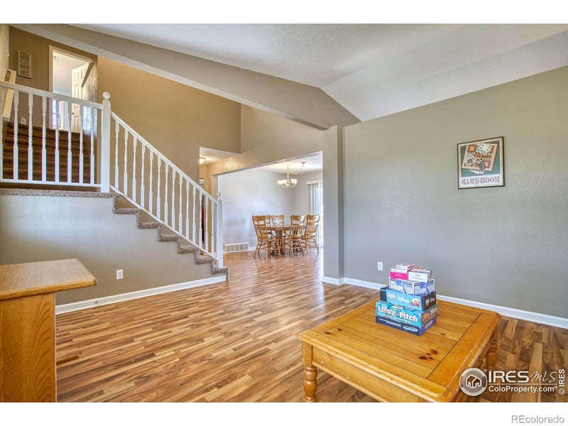 1629 32nd St, Evans, CO 80620