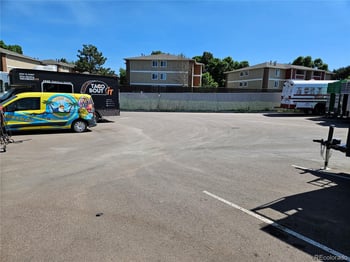 4621 Austin Bluffs Pw, Colorado Springs, CO 80918