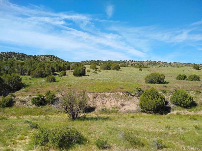 0 County 113 Ln Lot 92, Rye, CO 81069