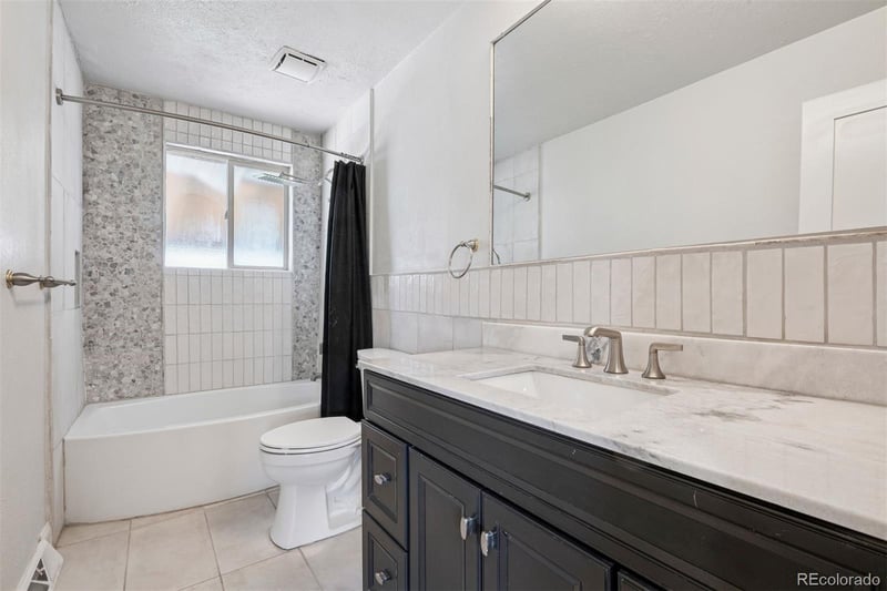 11613 Steele Ave, Elbert, CO 80106