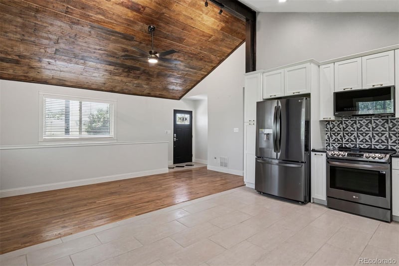 11613 Steele Ave, Elbert, CO 80106