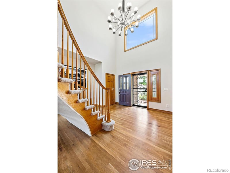 14601 Akron St, Brighton, CO 80602
