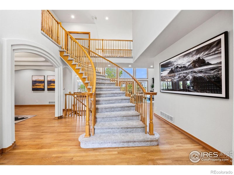 14601 Akron St, Brighton, CO 80602