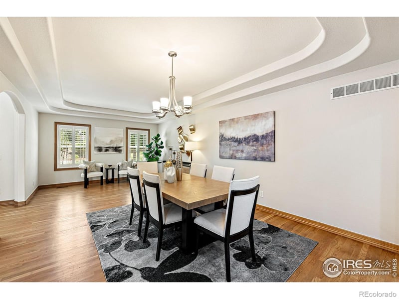 14601 Akron St, Brighton, CO 80602