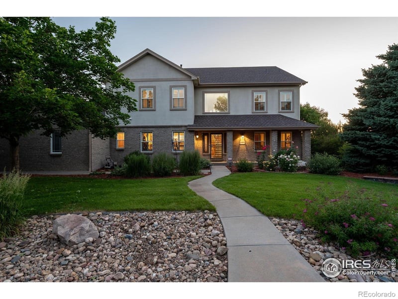 14601 Akron St, Brighton, CO 80602