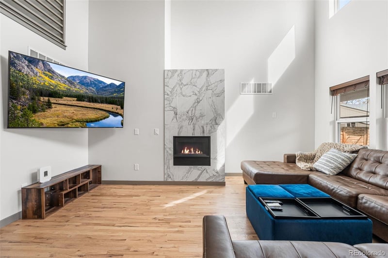 4966 Knox Ct, Denver, CO 80221