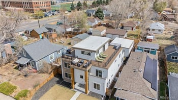 4966 Knox Ct, Denver, CO 80221