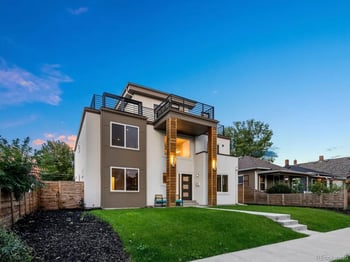 4966 Knox Ct, Denver, CO 80221