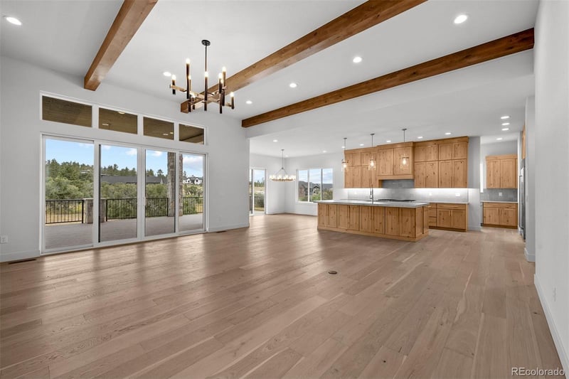 1724 Arrowpoint Ct, Franktown, CO 80116