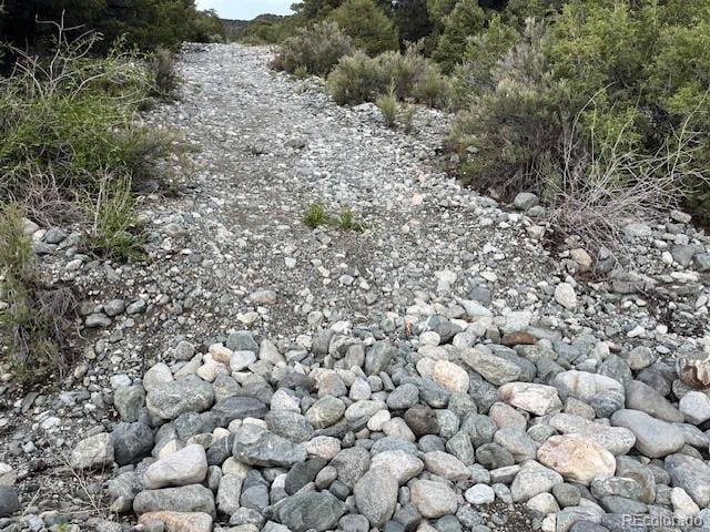 Lot 6 Nn 18th St, Blanca, CO 81123
