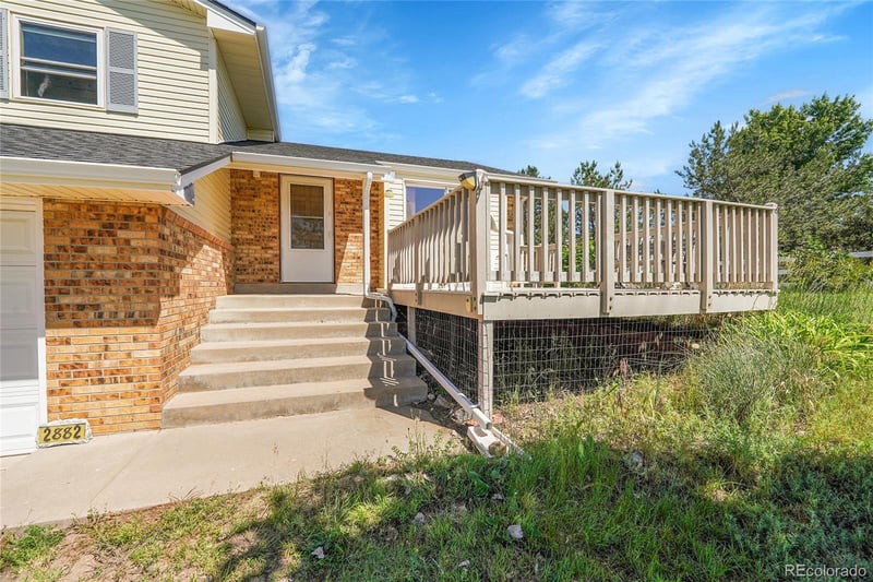 2882 Gentry Ct, Watkins, CO 80137