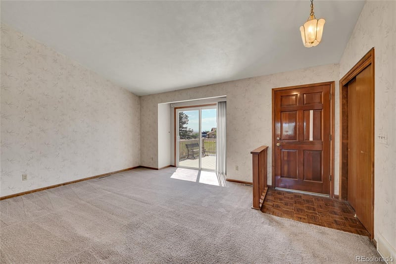 2882 Gentry Ct, Watkins, CO 80137